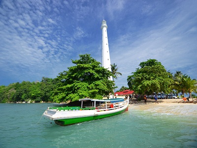 lengkuas.jpg