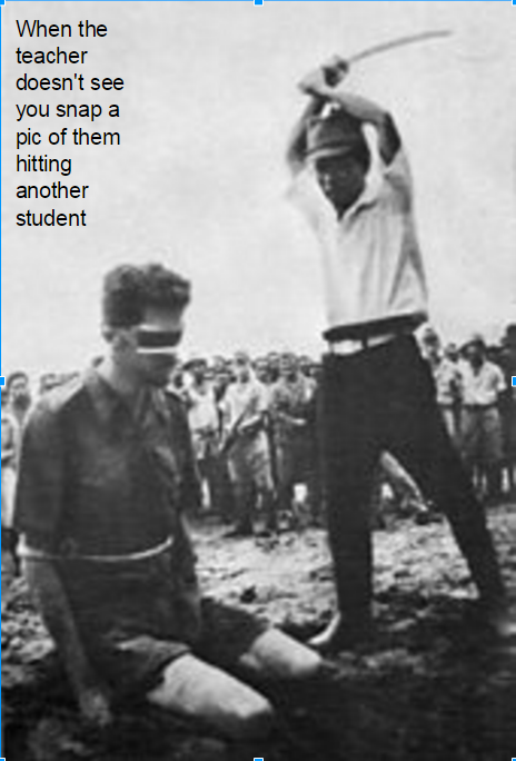 Thebestcapture.PNG