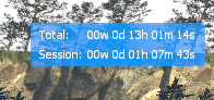 Capture.PNG