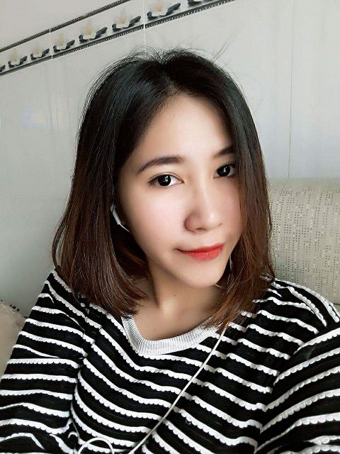 RIS.jpg