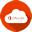 office365-icon.png