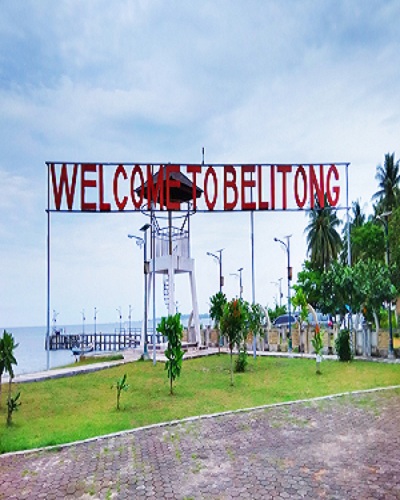 welcomebelitong.jpg
