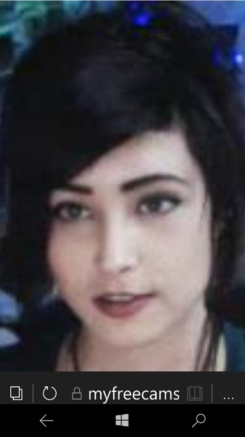 RIS.jpg
