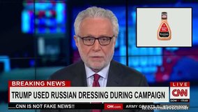 rsz_russian_dressing.jpg