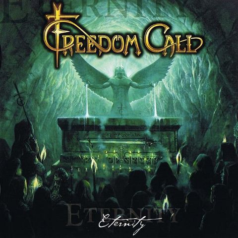 RIS.jpg