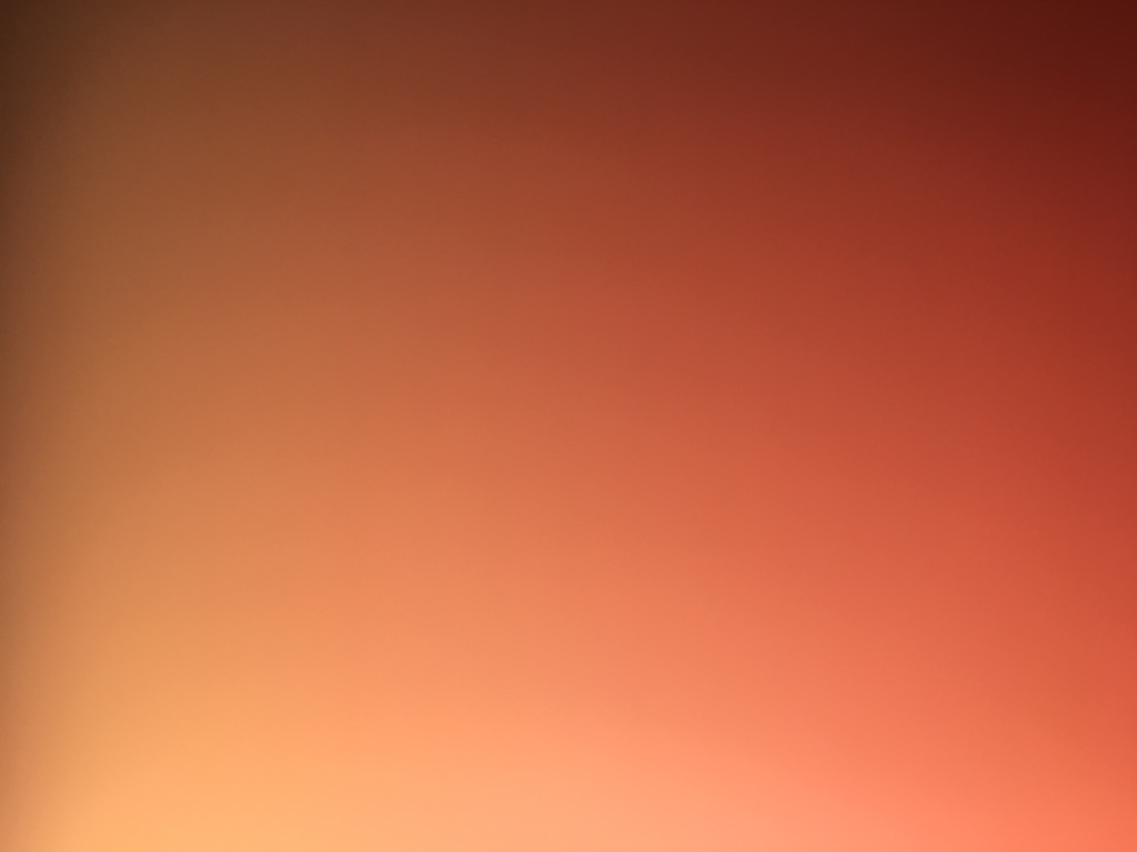 16061ef8-ff12-11e6-aa3c-e91df1890803