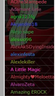 Screenshot_69.png