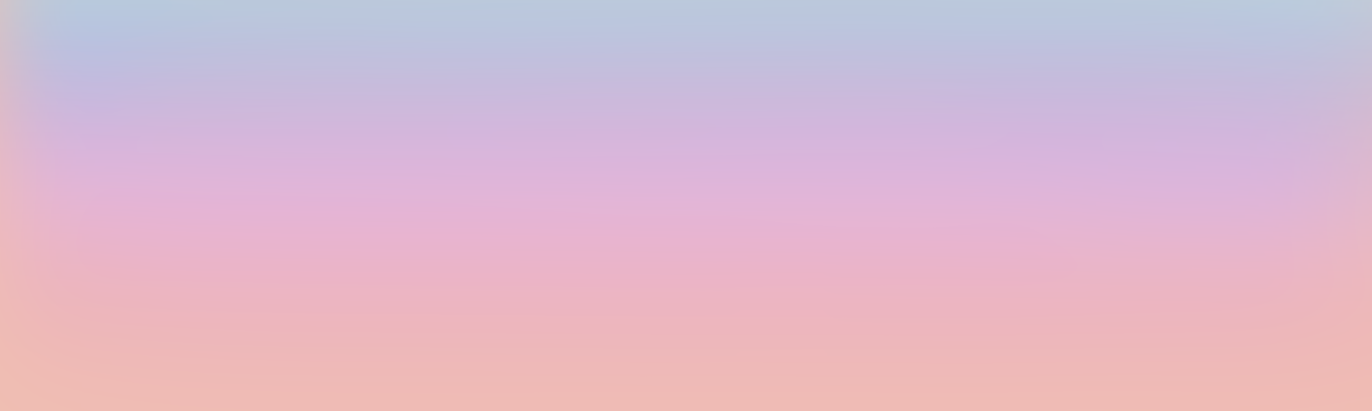 sunsett.png