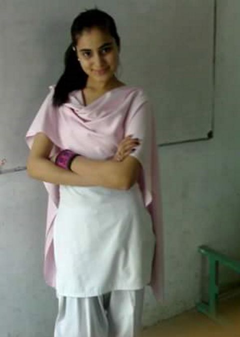 RIS.jpg
