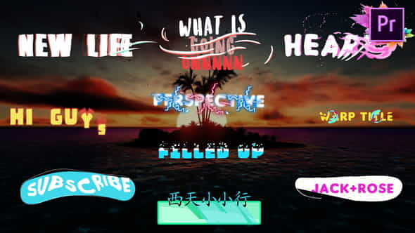 26414846-creative-titles.jpg