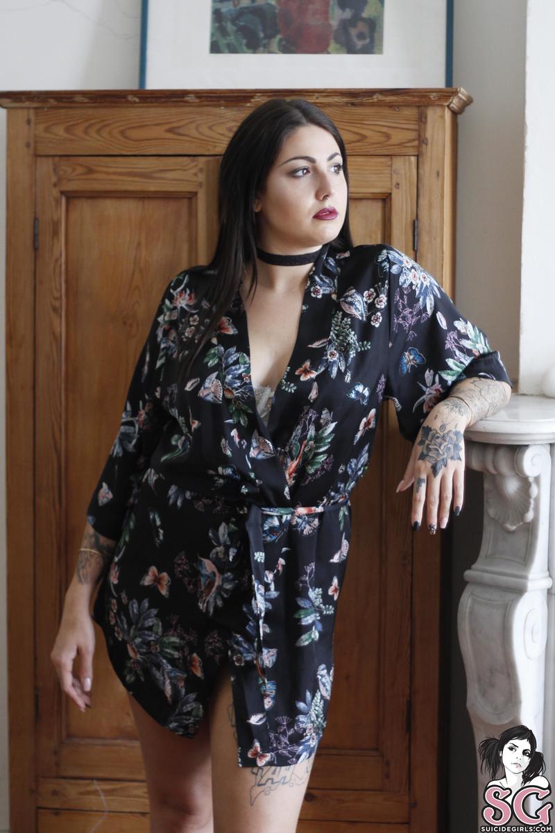 darkellia-kimono-01.jpg