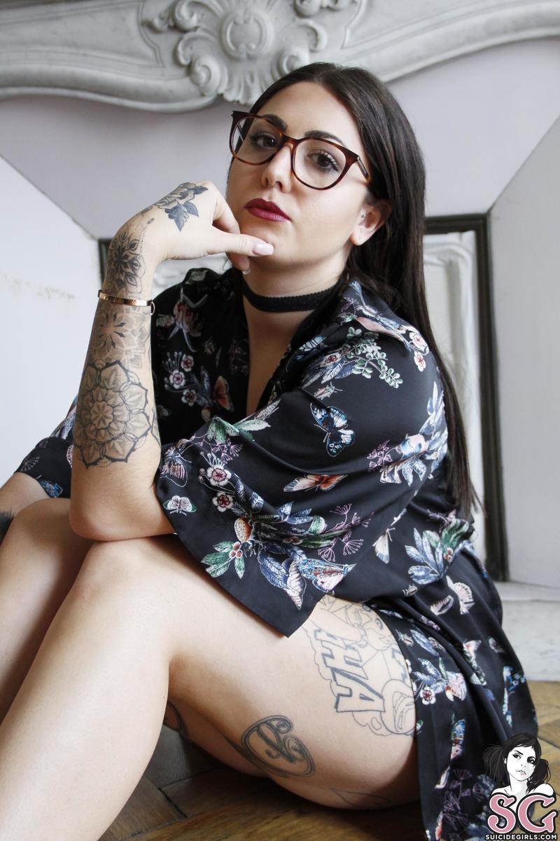 darkellia-kimono-05.jpg