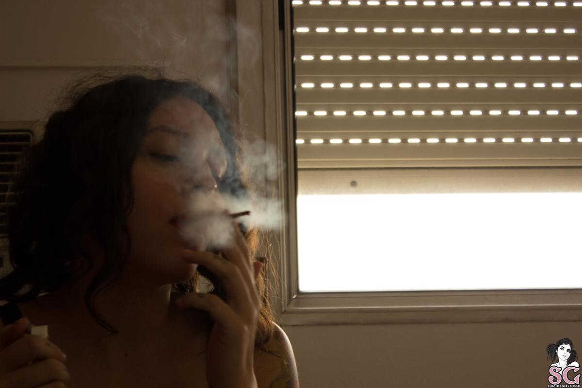 delikief-knowingit-03.jpg