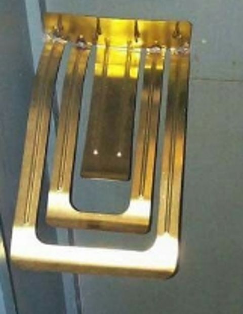 RIS.jpg