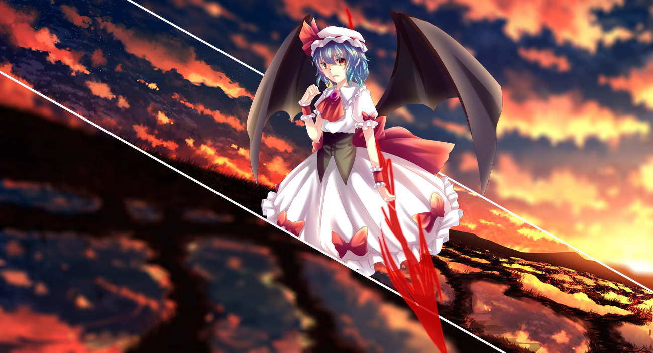 Remiliaafternoon.png