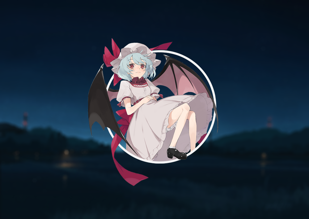 Remilianightlake.png