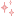 pinkstarsfavicon.png