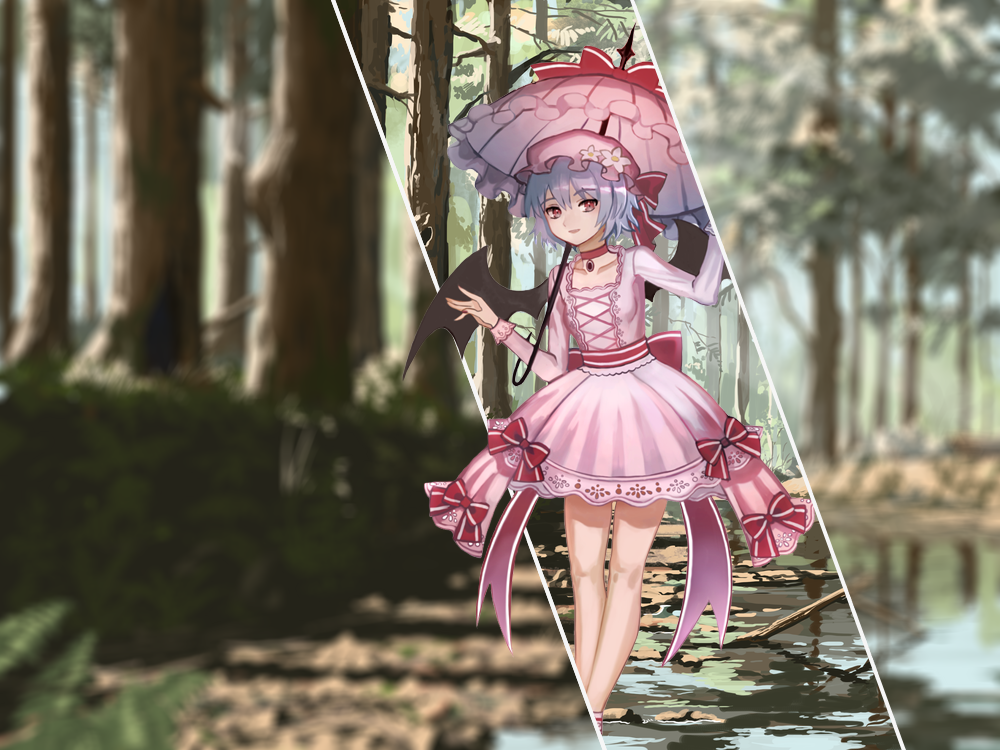 RemiliaForest.png