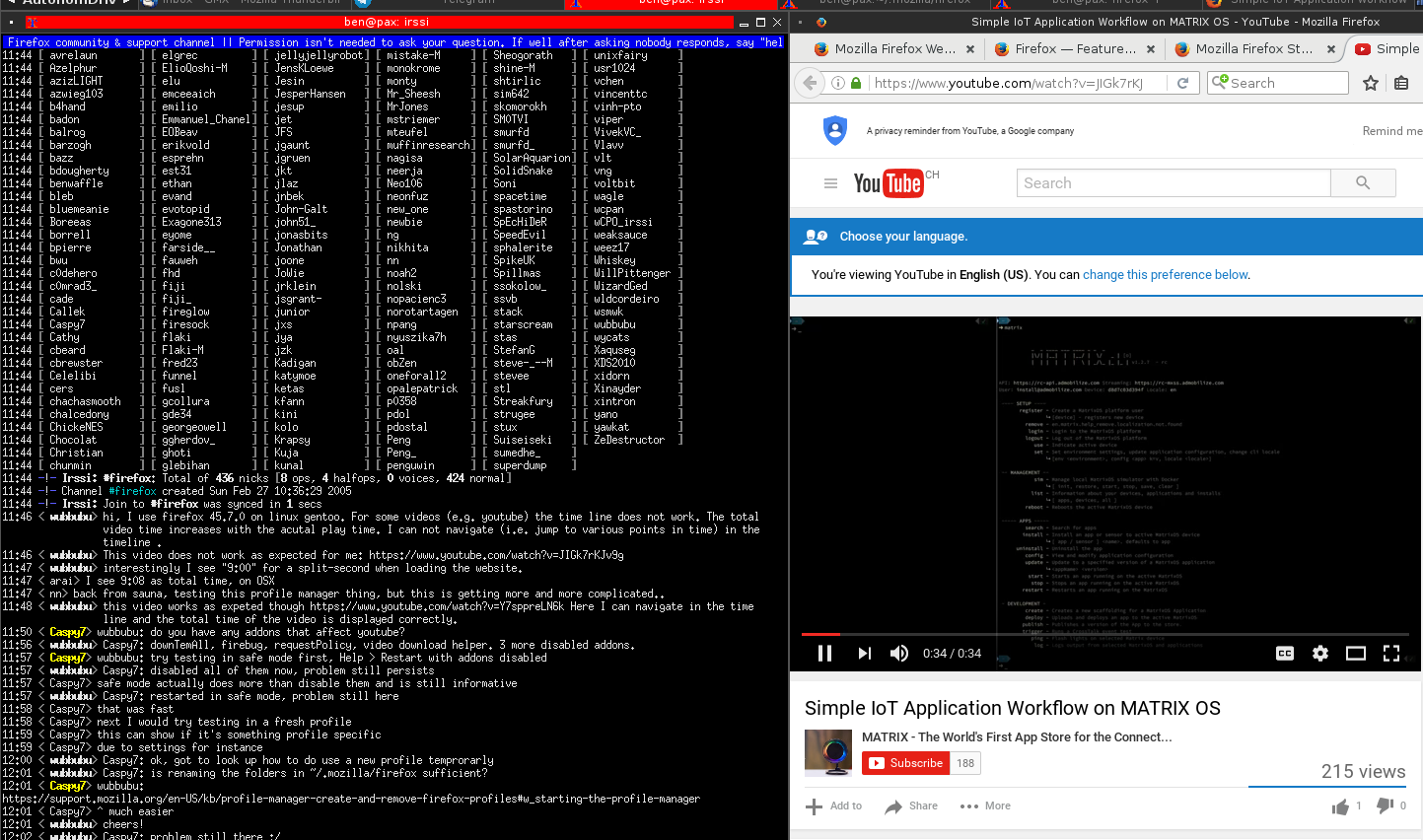 Screenshotfrom2017-03-0412-03-07.png