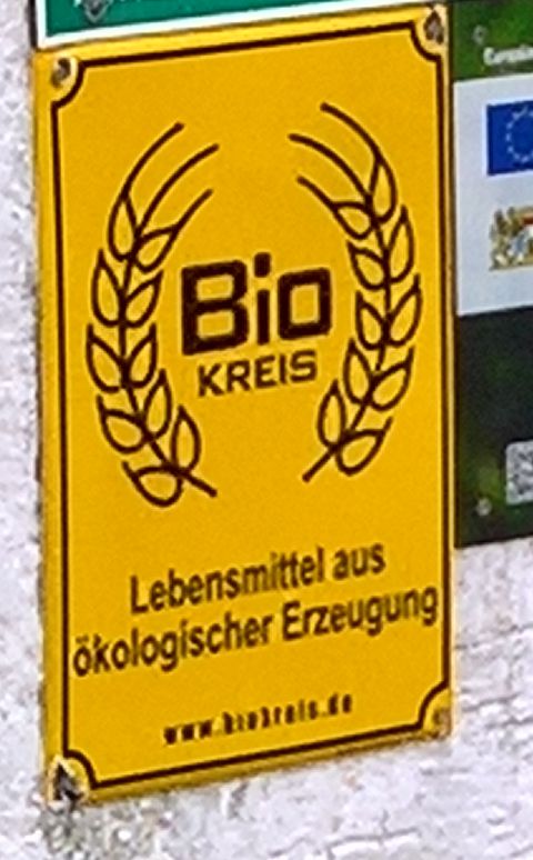 RIS.jpg