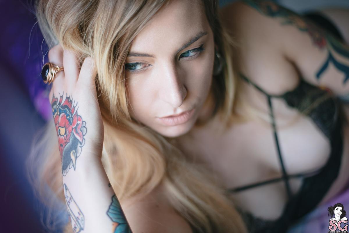 herem-spellbound-01.jpg