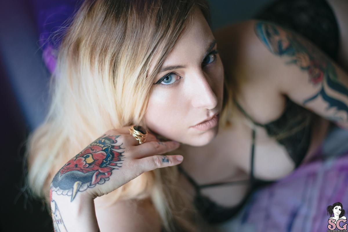 herem-spellbound-03.jpg