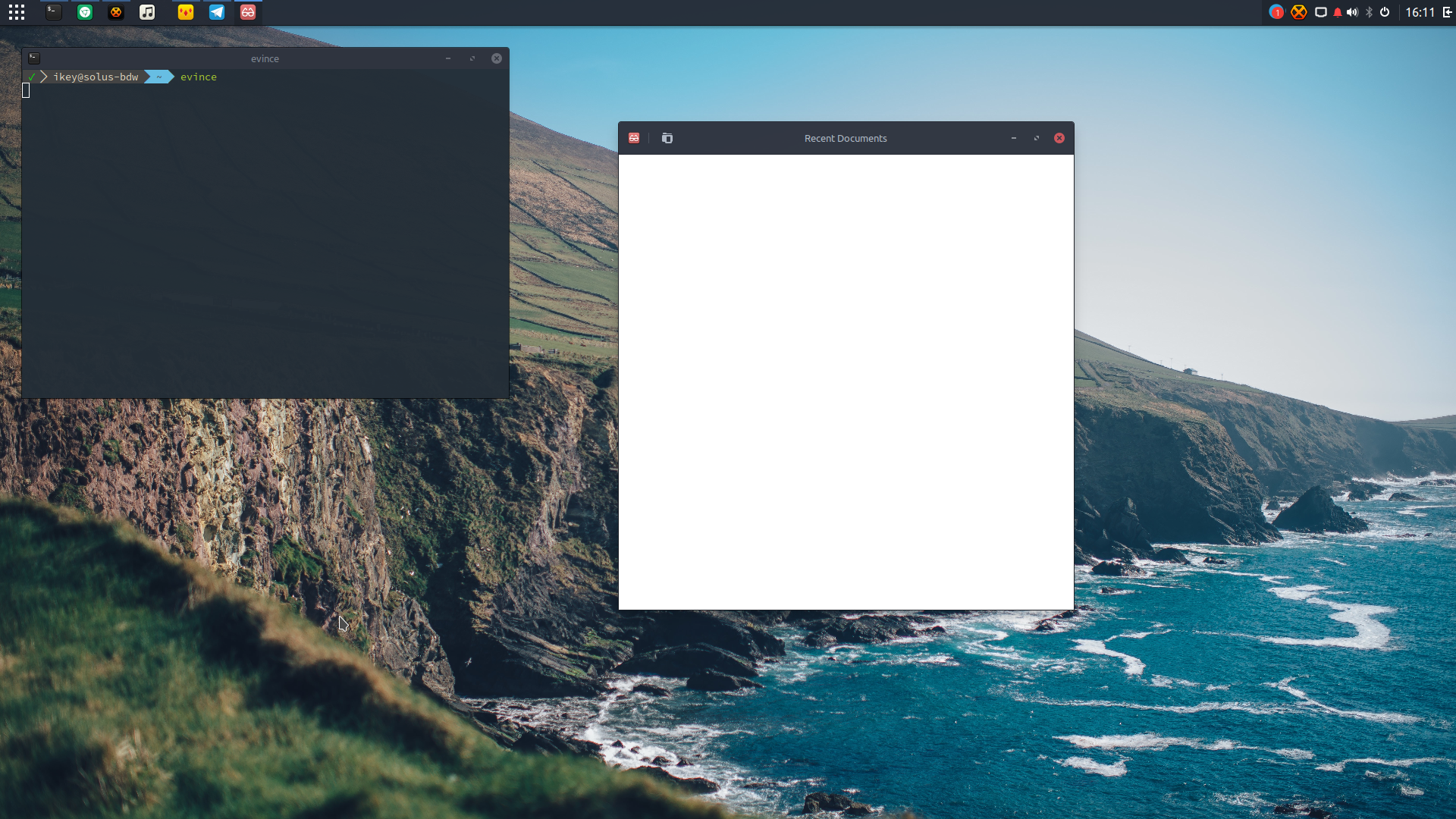 Screenshotfrom2017-03-0416-11-35.png