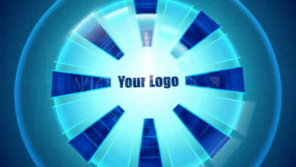80908-corporate-presentation.jpg