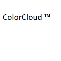 ColorCloud.png