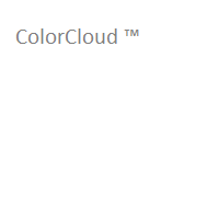 ColorCloud.png