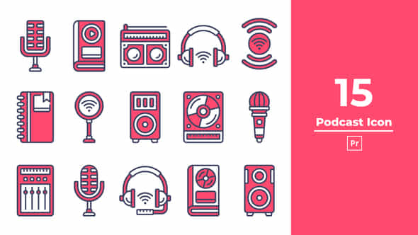 50436485-podcast-icon.jpg