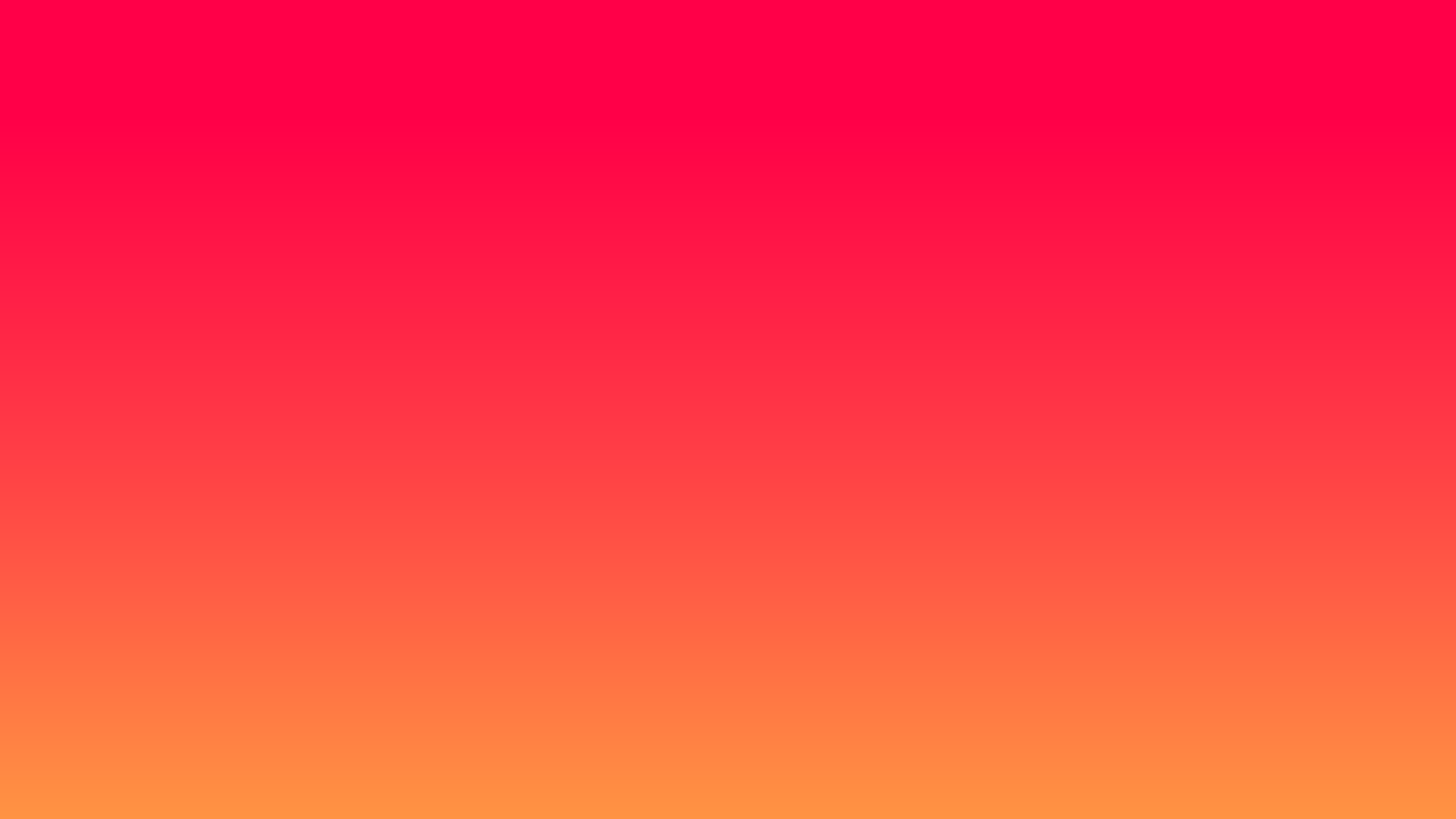 BG_sky_dawn.png