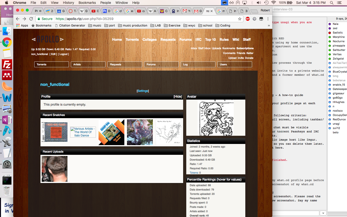 ScreenShot2017-03-04at3.15.37PM.png