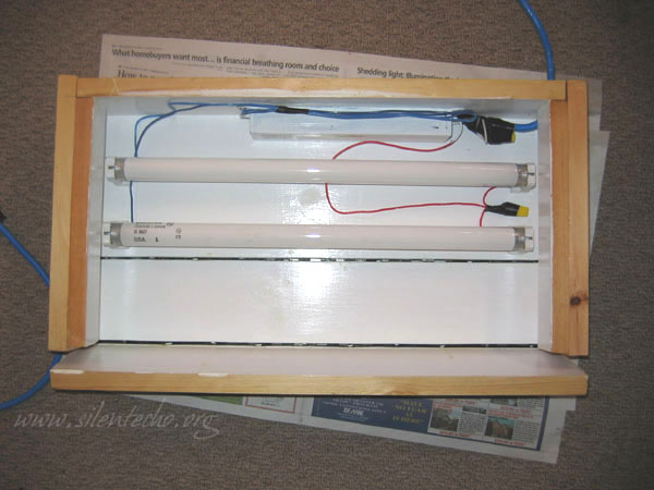 DIY MON BALLAST VIEW 2