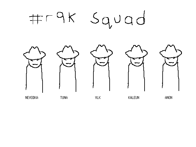 skwad.bmp3