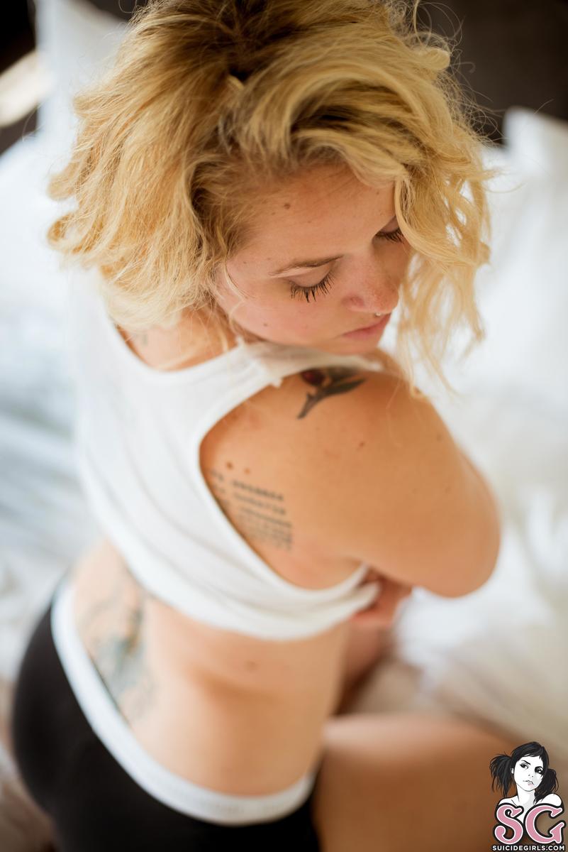 ladythevamp-morningmedley-17.jpg