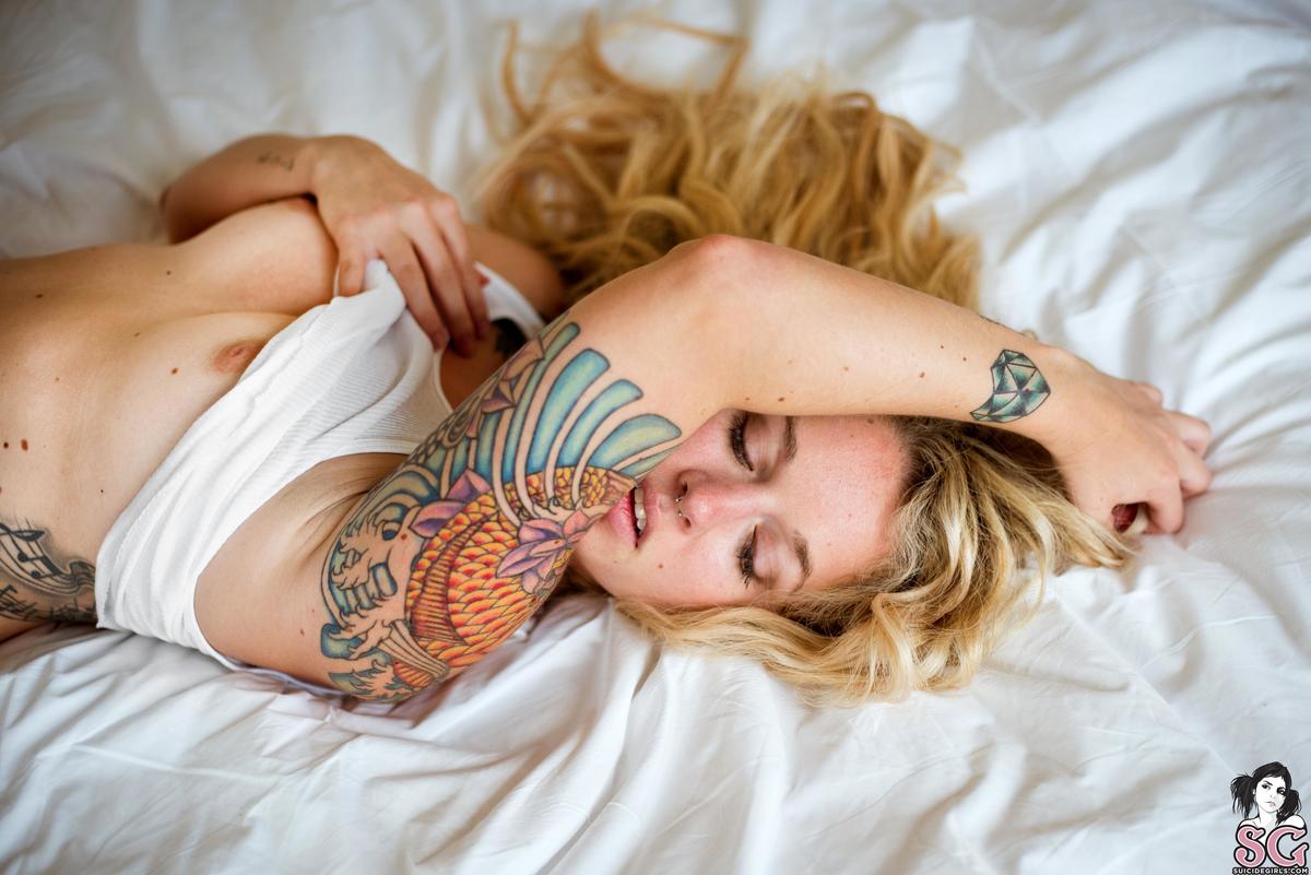 ladythevamp-morningmedley-31.jpg