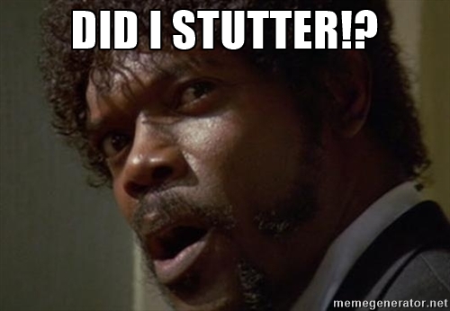 stutter.jpg