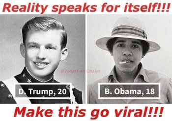 rsz_trumpobama.jpg