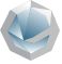 Elastic - logo