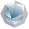 Elastic - logo