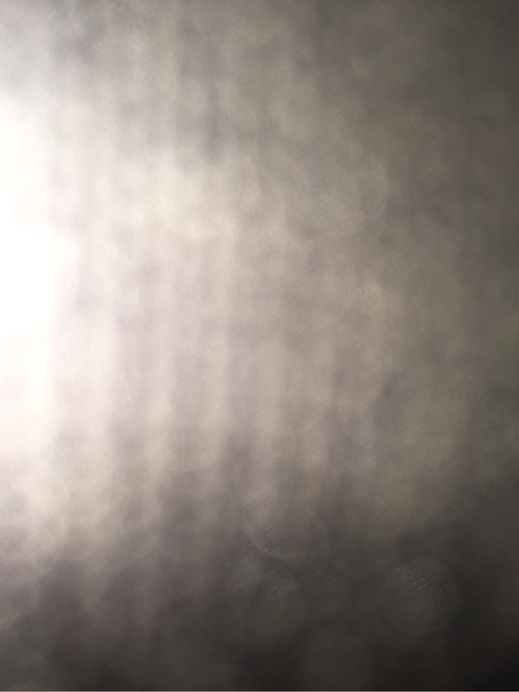 07d5ab96-0147-11e7-bd2e-d390672bf5ae