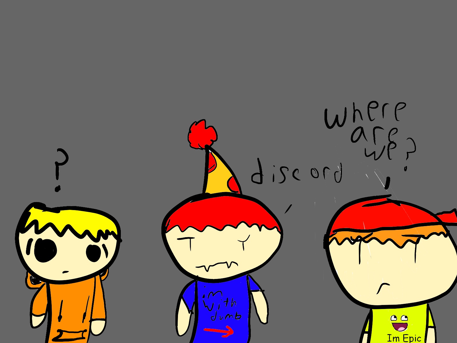 Discord.jpg