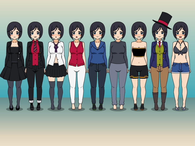 YukineKisekae.png