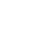 img.png