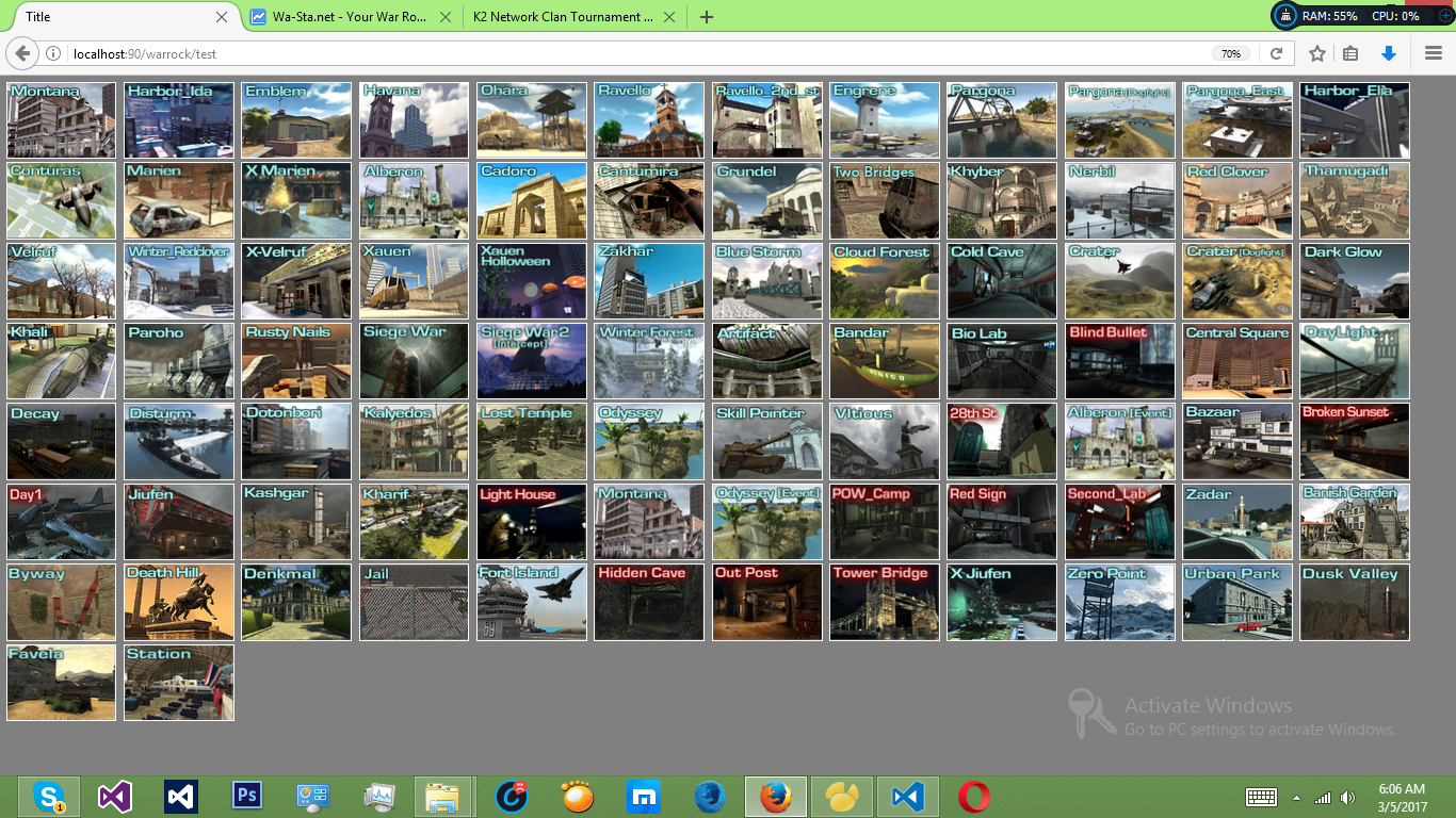screenshot.png