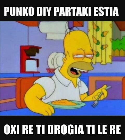 lori-katharos.jpg