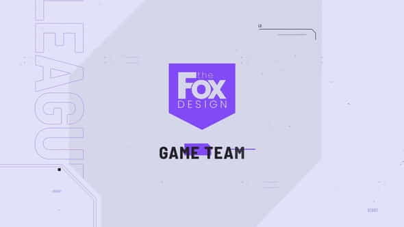 27386424-action-game.jpg