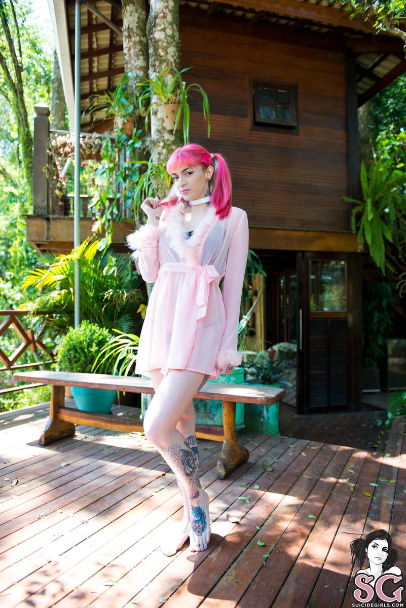 kaotika-pinkjungle-01.jpg