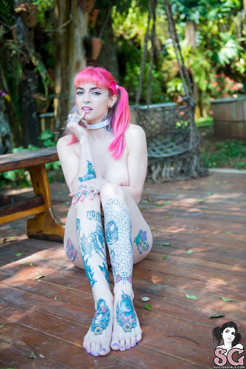 kaotika-pinkjungle-39.jpg